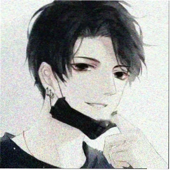 影迷B
