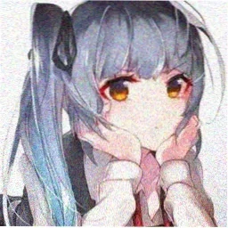 影迷C